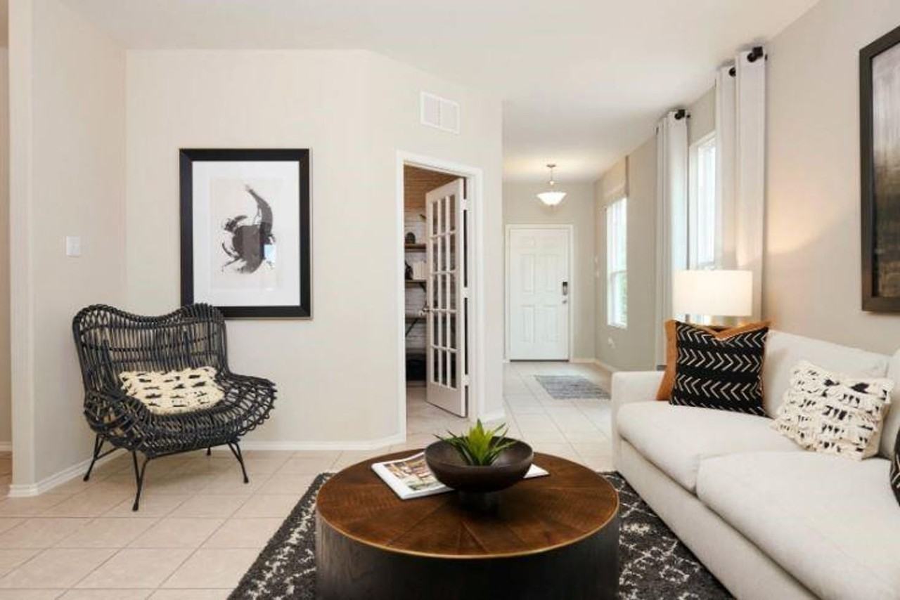 10315 American Paint Way - Photo 2 of 17