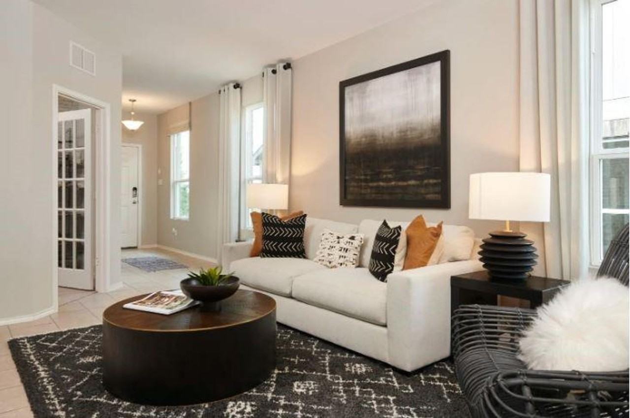 10315 American Paint Way - Photo 3 of 17