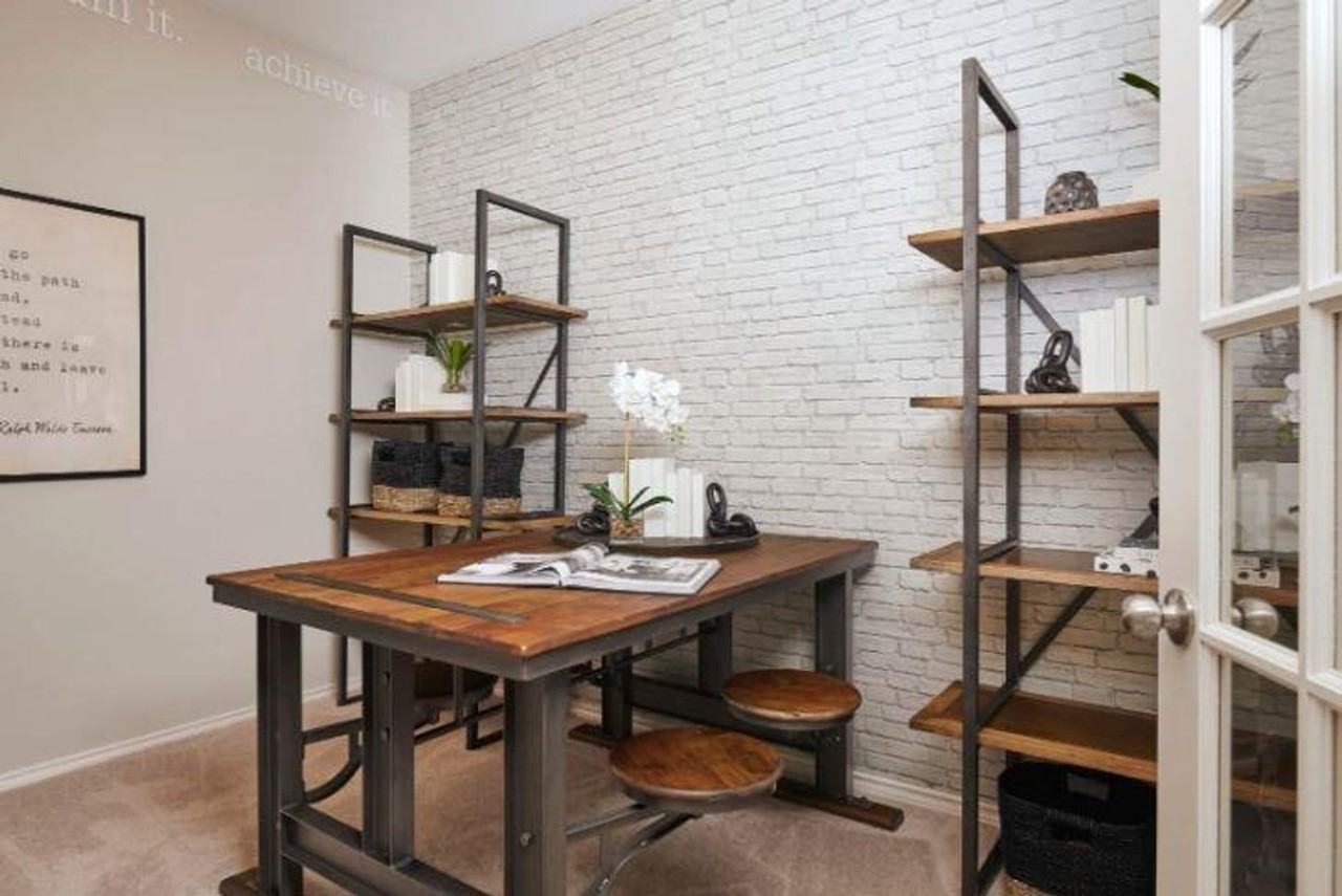 10315 American Paint Way - Photo 4 of 17