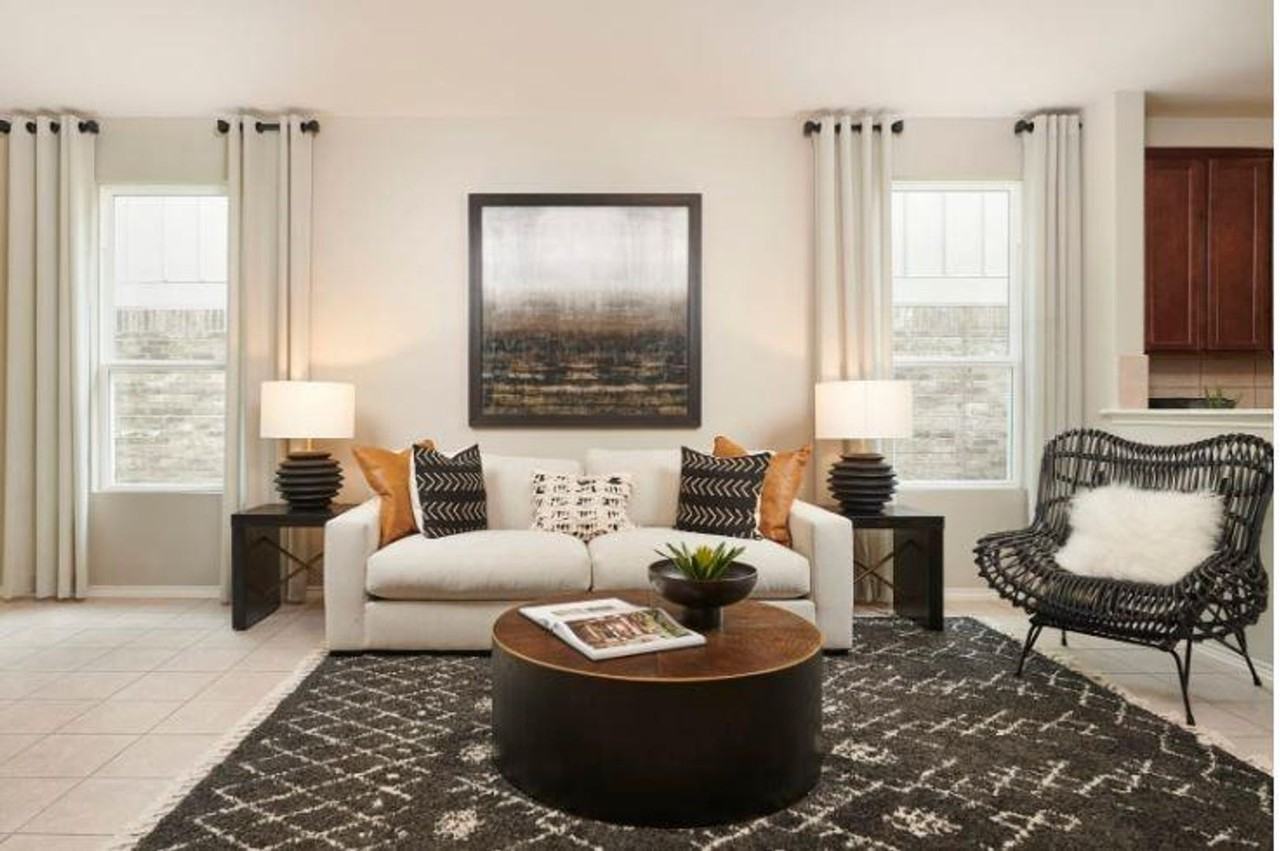 10315 American Paint Way - Photo 5 of 17