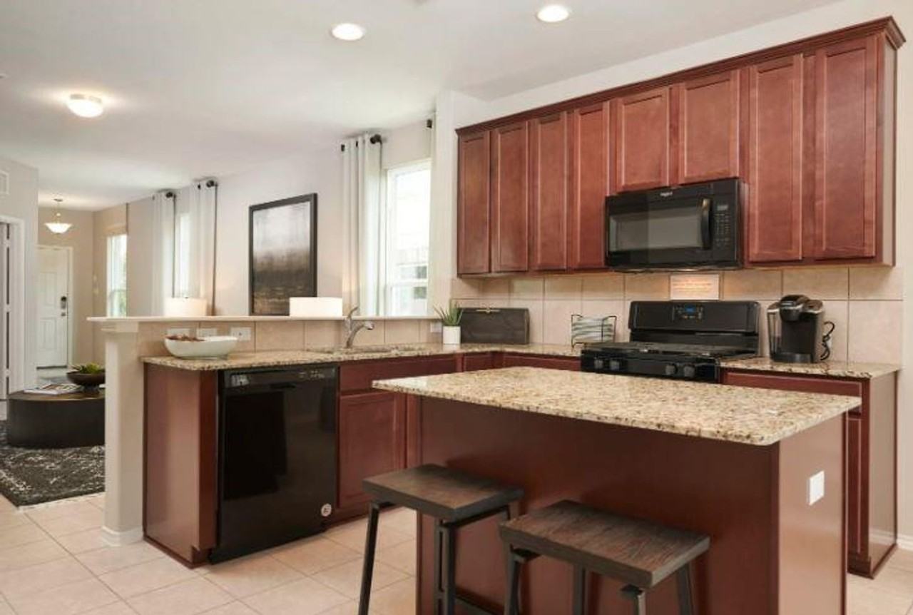 10315 American Paint Way - Photo 7 of 17