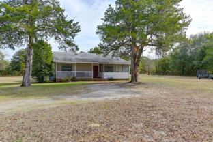 315 Gardners Terrace Rd - Photo 1 of 1