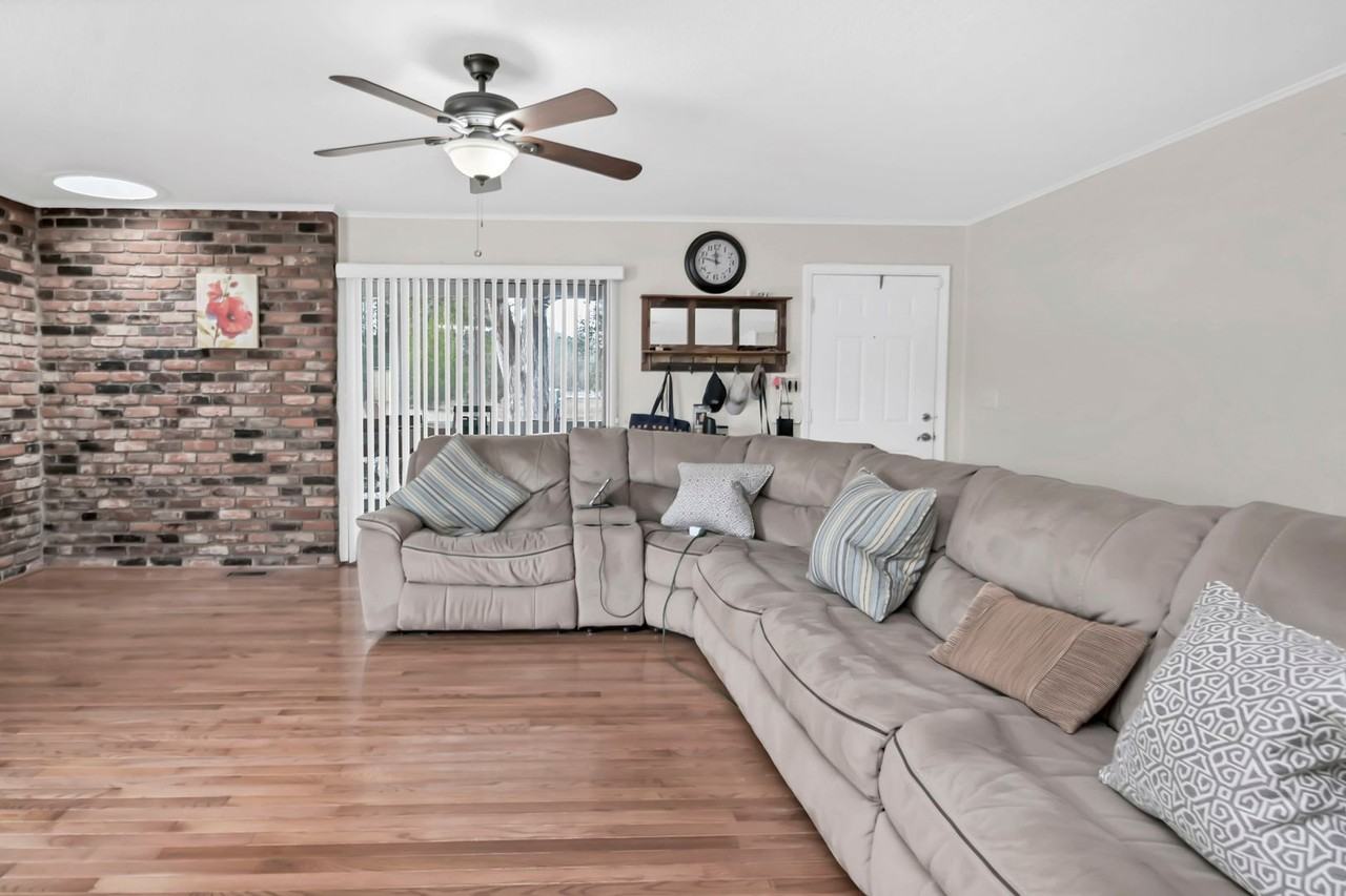 315 Gardners Terrace Rd - Photo 5 of 32