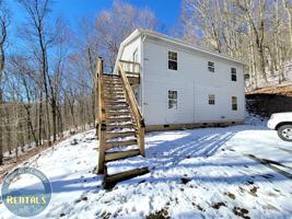 featured image of 387 Sugarloaf Rd