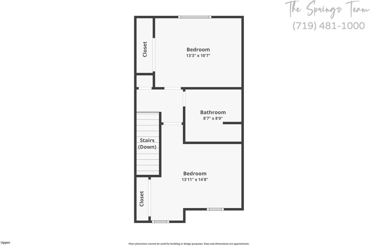 4311 Hawks Lookout Ln - Photo 5 of 34