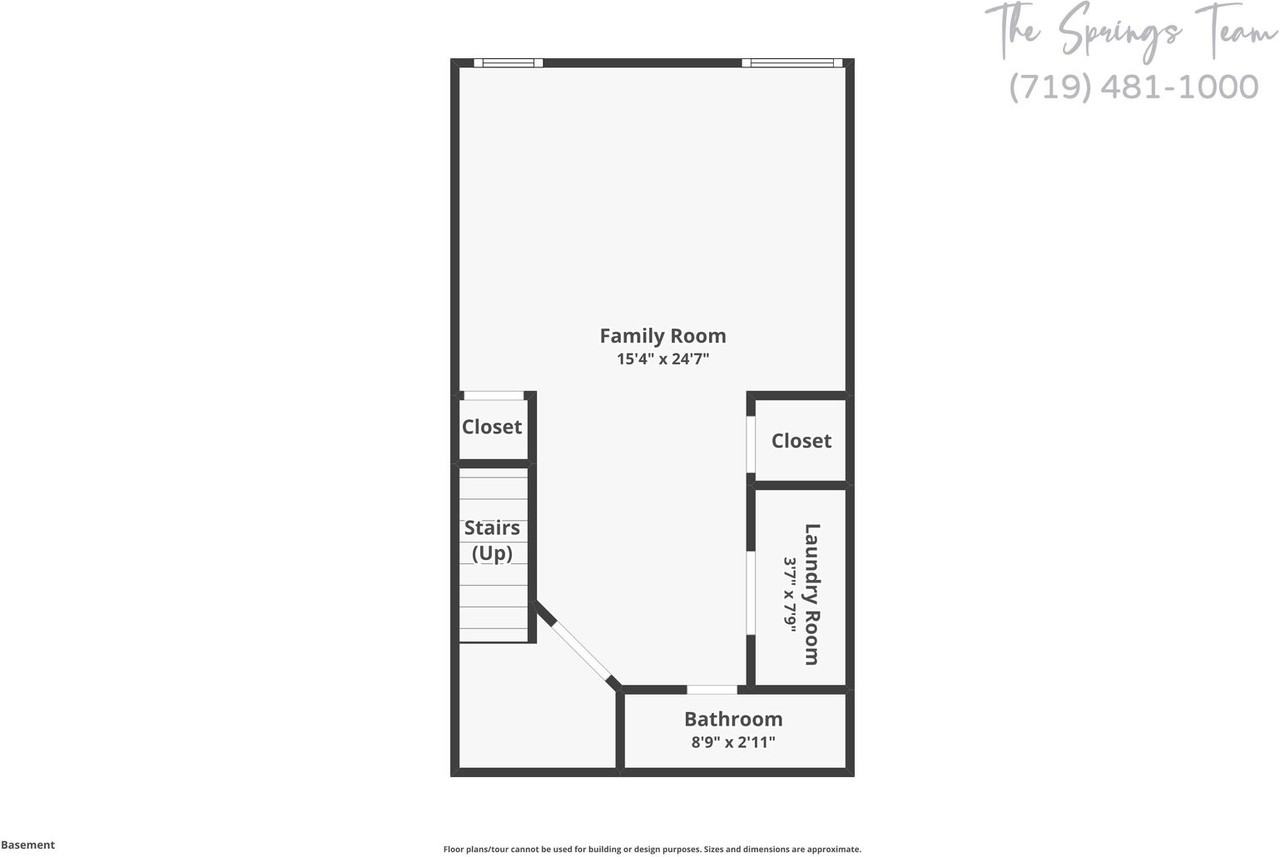 4311 Hawks Lookout Ln - Photo 6 of 34