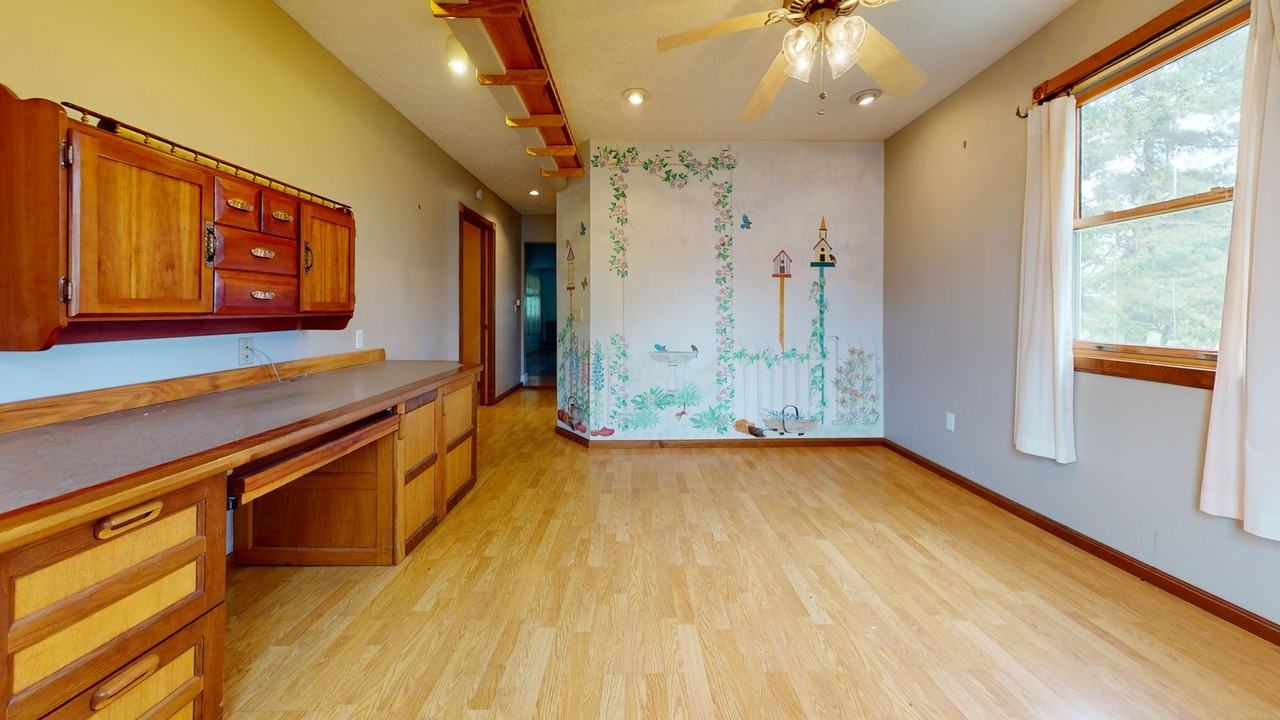 2725 Peru Center Rd - Photo 3 of 29