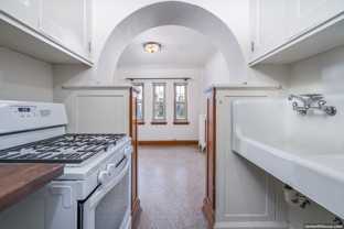 The Ivy - Photo 1 of 1