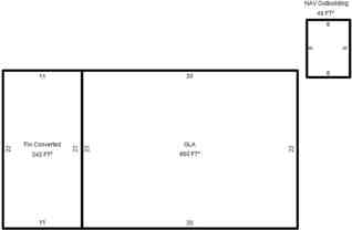 1816 Lariet Ln - Photo 1 of 1