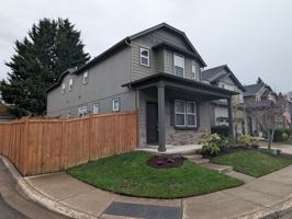 featured image of 3036 Guadalupe Way