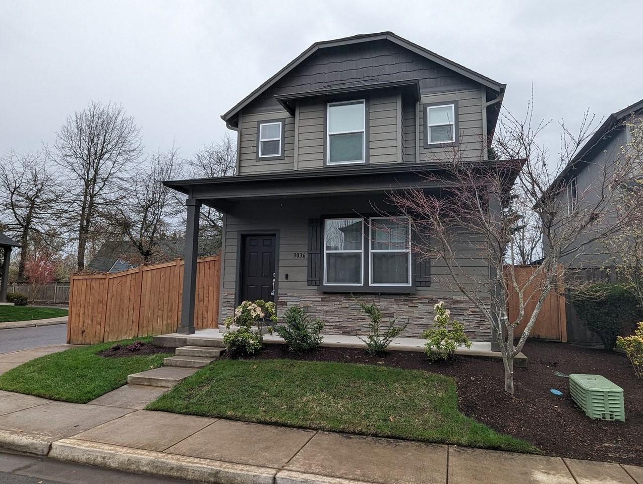 3036 Guadalupe Way - Photo 2 of 30