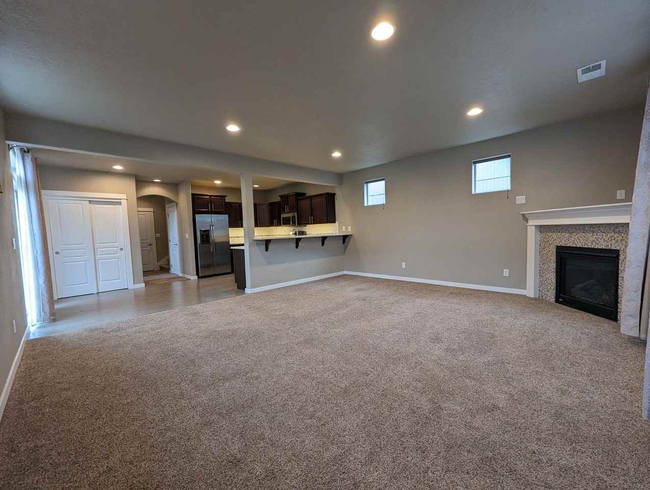 3036 Guadalupe Way - Photo 4 of 30