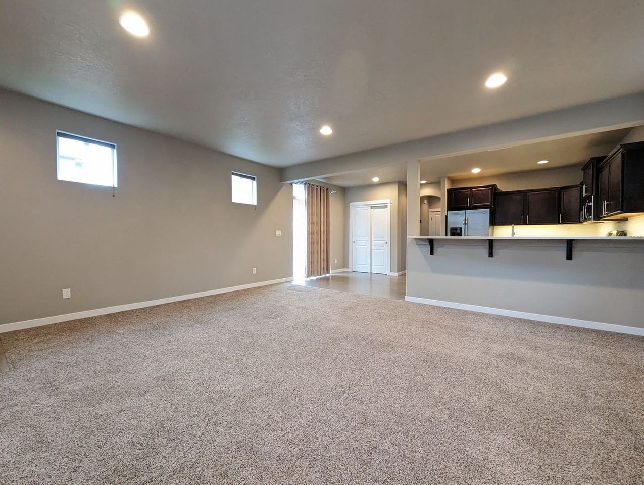 3036 Guadalupe Way - Photo 7 of 30