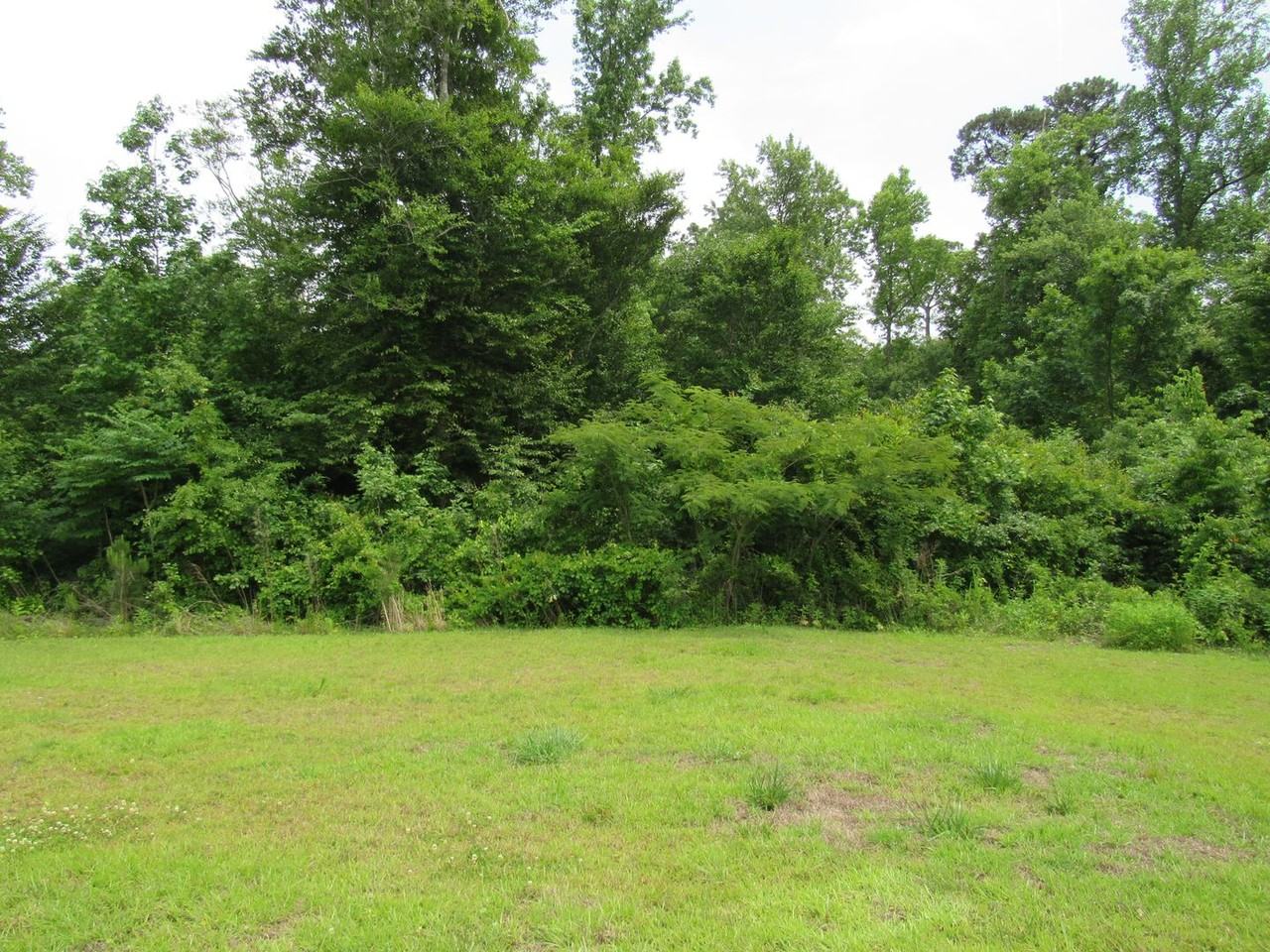 136 Laredo Dr - Photo 2 of 35