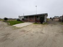 26521 Road 100 - Photo 1 of 1