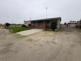 featured image of 26521 Road 100