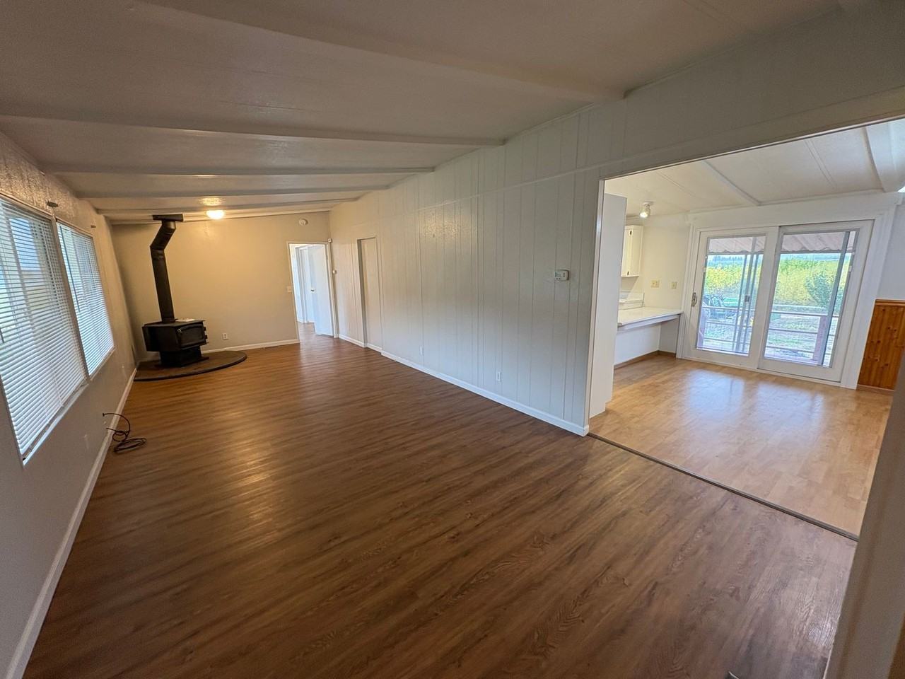 26521 Road 100 - Photo 3 of 31