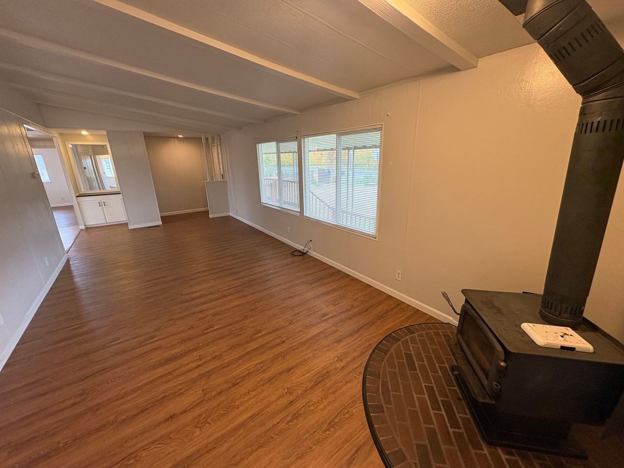 26521 Road 100 - Photo 4 of 31