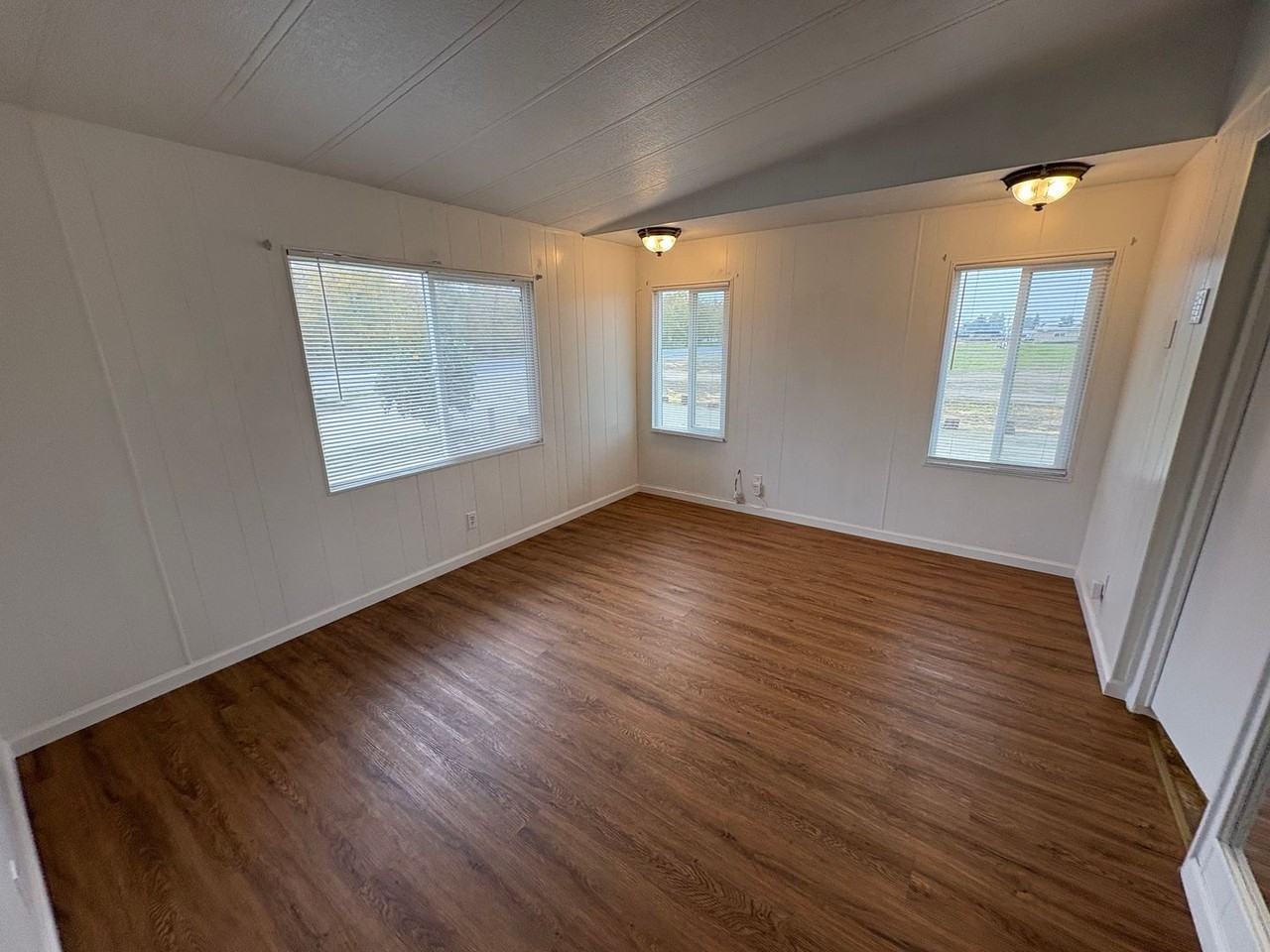 26521 Road 100 - Photo 5 of 31