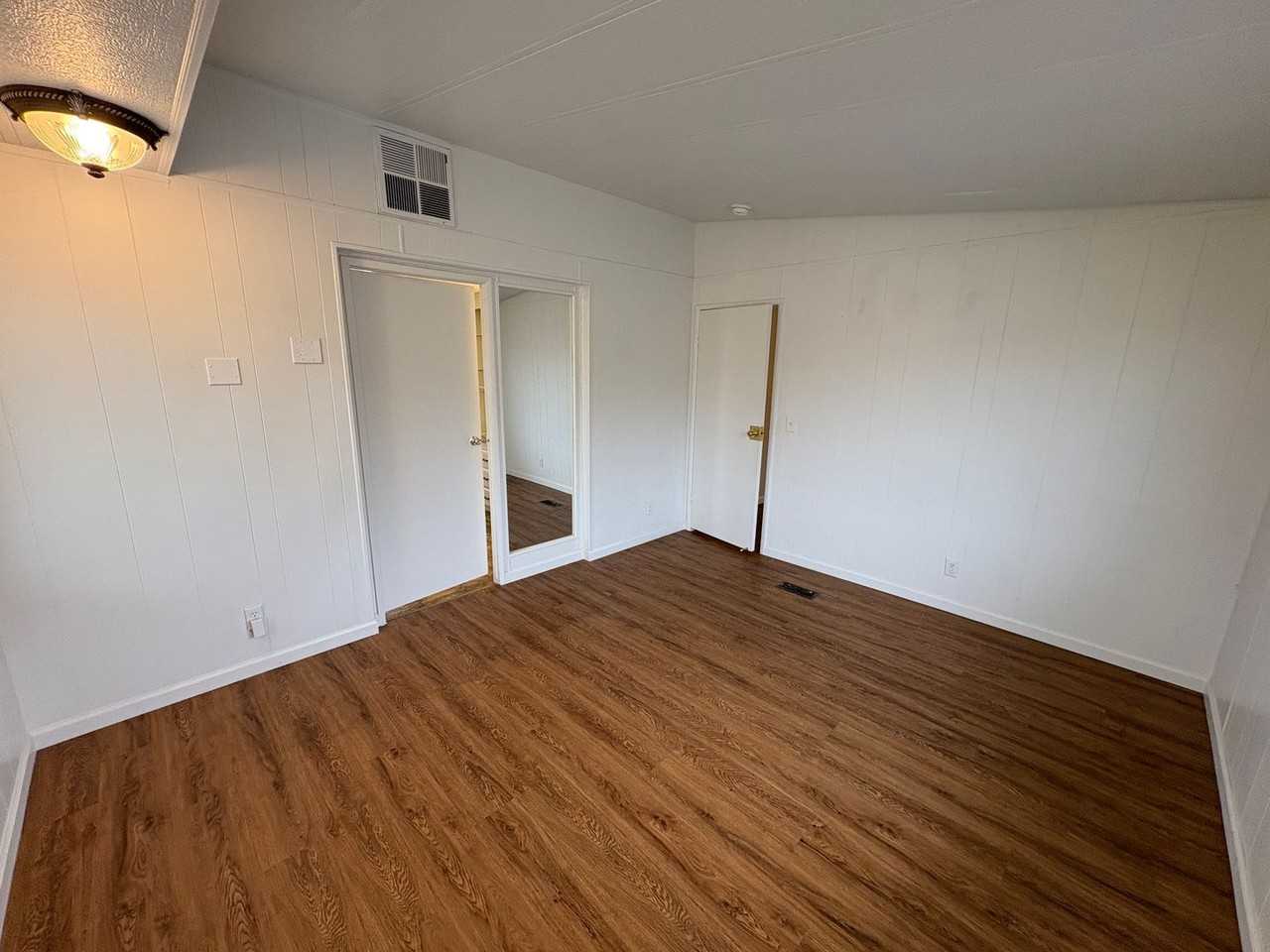 26521 Road 100 - Photo 6 of 31