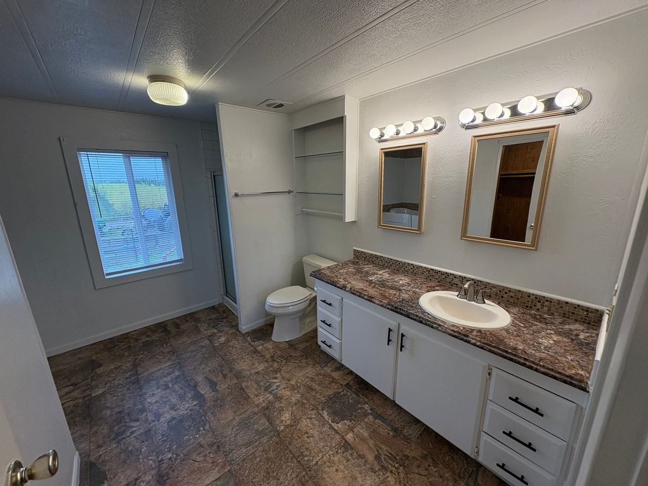 26521 Road 100 - Photo 7 of 31