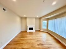 6838 Geary Blvd. - Photo 1 of 1