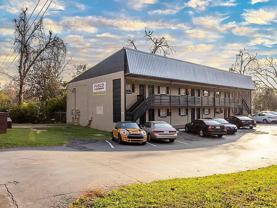 1810 Pasco Street - Photo 1 of 1