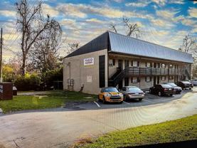 1810 Pasco Street - Photo 1 of 1