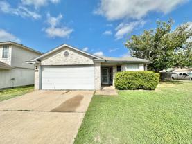 2309 Tracey Ann Ln - Photo 1 of 1