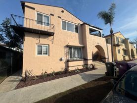 1408 Rose Ave - Photo 1 of 1