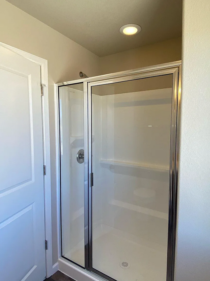 4175 Jericho Loop - Photo 4 of 25