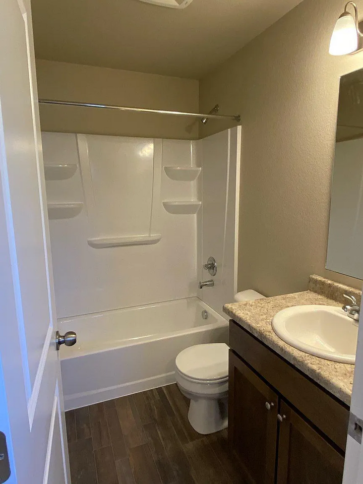 4175 Jericho Loop - Photo 5 of 25