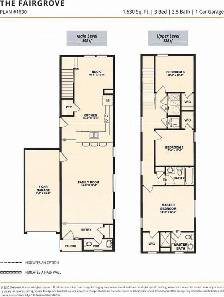 4175 Jericho Loop - Photo 6 of 25
