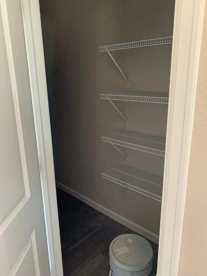 4175 Jericho Loop - Photo 7 of 25