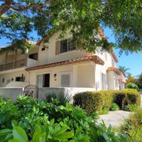 featured image of 1470 Rancho Rose Way #34