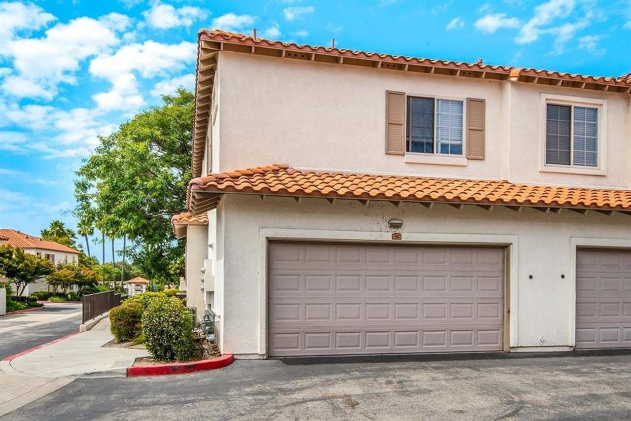 1470 Rancho Rose Way #34 - Photo 3 of 21