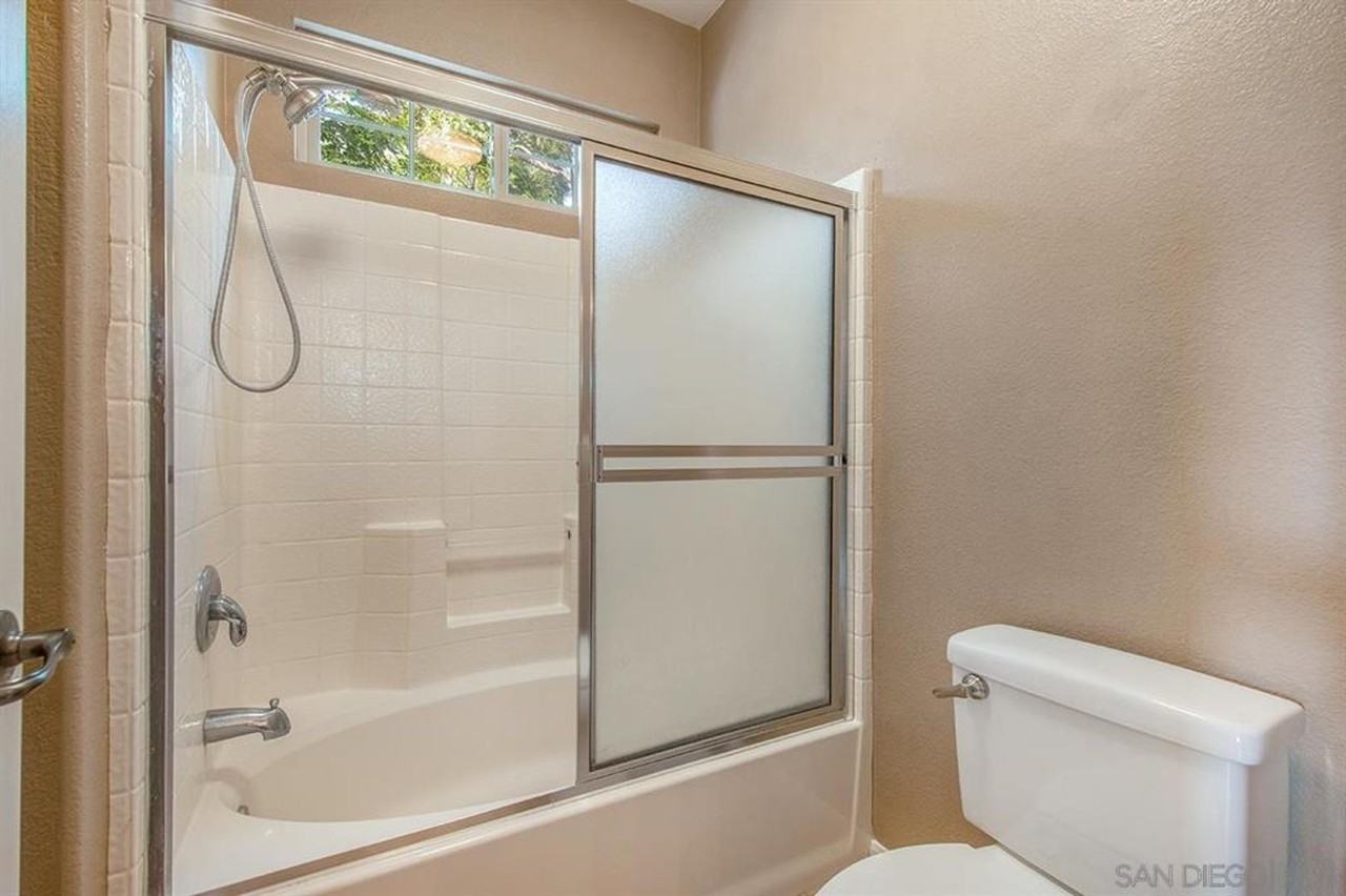 1470 Rancho Rose Way #34 - Photo 5 of 21