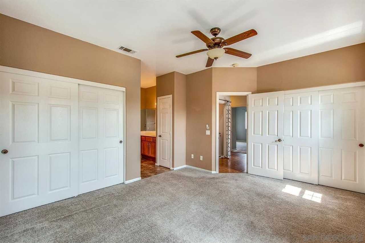 1470 Rancho Rose Way #34 - Photo 7 of 21