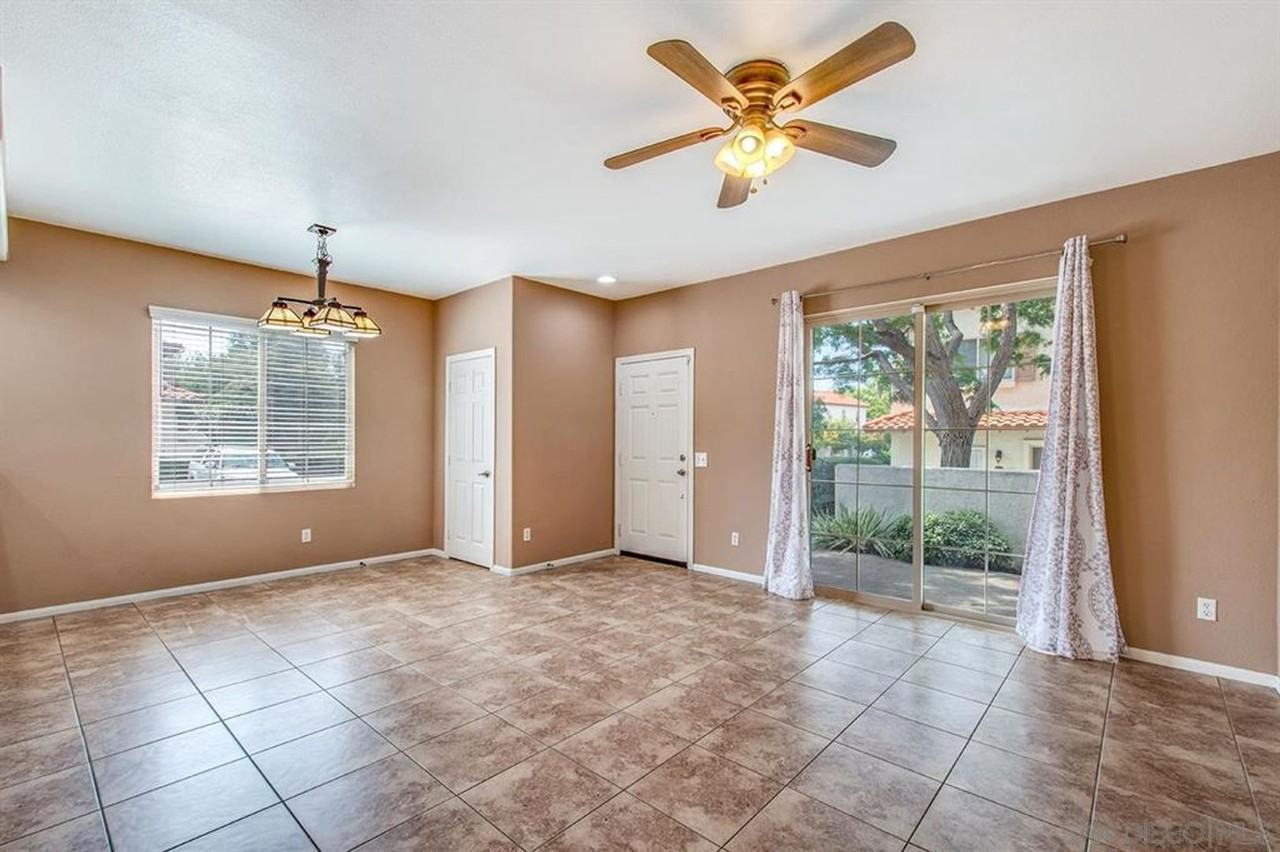 1470 Rancho Rose Way #34 - Photo 3 of 24