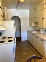 Mound Ave - Photo 1 of 1