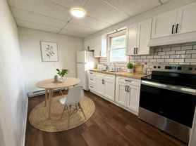 702 E Willow St - Photo 1 of 1