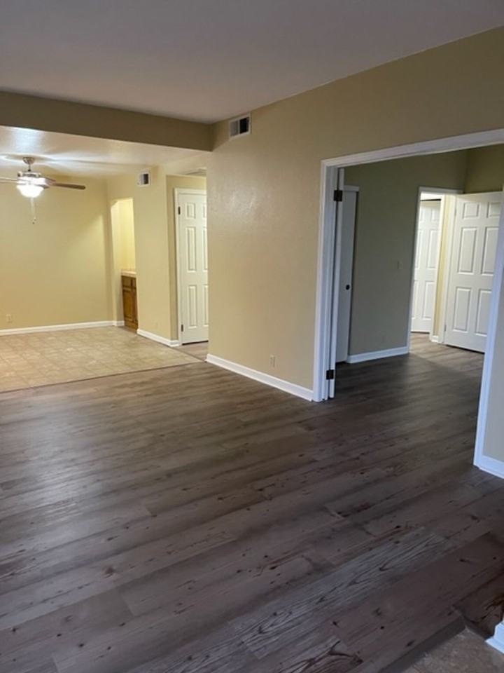 444 Ridgecrest Trl #119 - Photo 3 of 17