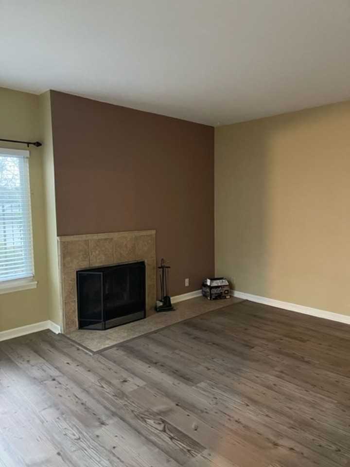 444 Ridgecrest Trl #119 - Photo 4 of 17