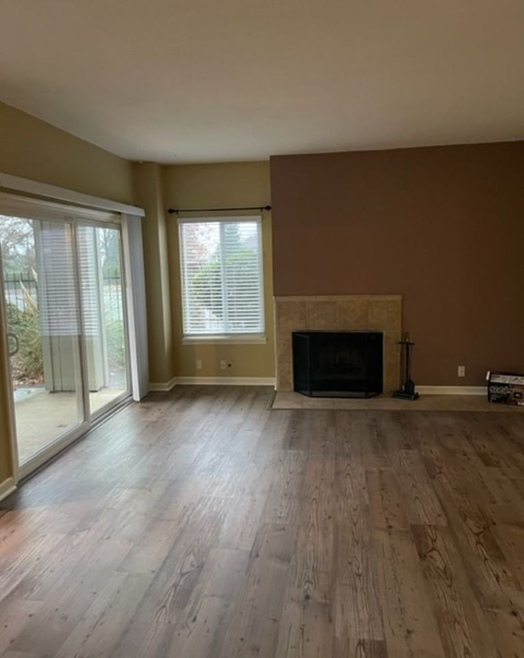 444 Ridgecrest Trl #119 - Photo 5 of 17