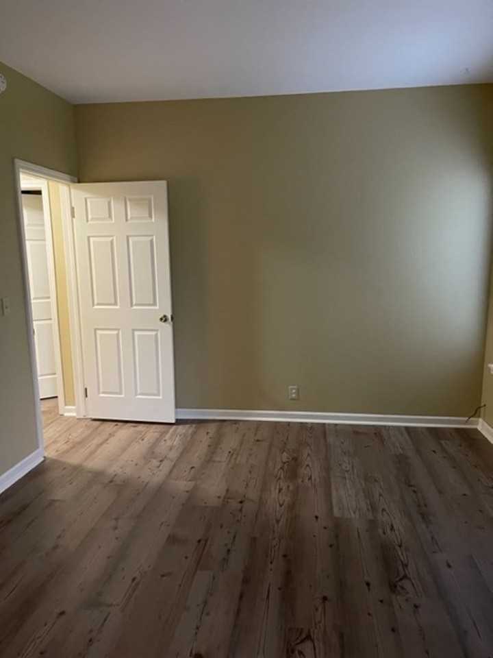 444 Ridgecrest Trl #119 - Photo 6 of 17