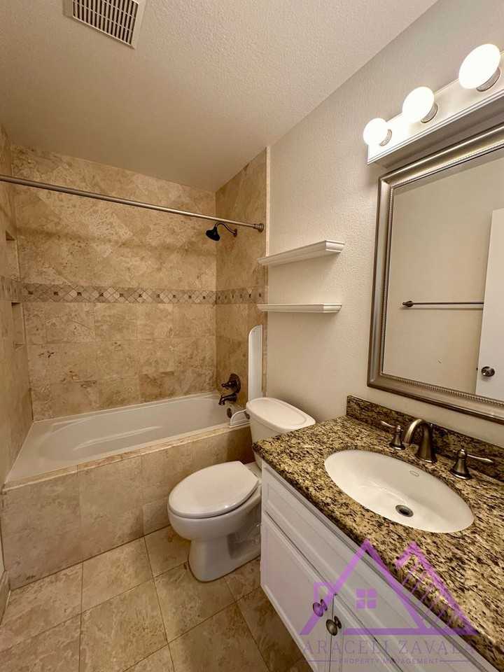 7704G Caminito Leon #202 - Photo 4 of 20