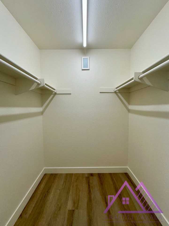 7704G Caminito Leon #202 - Photo 5 of 20