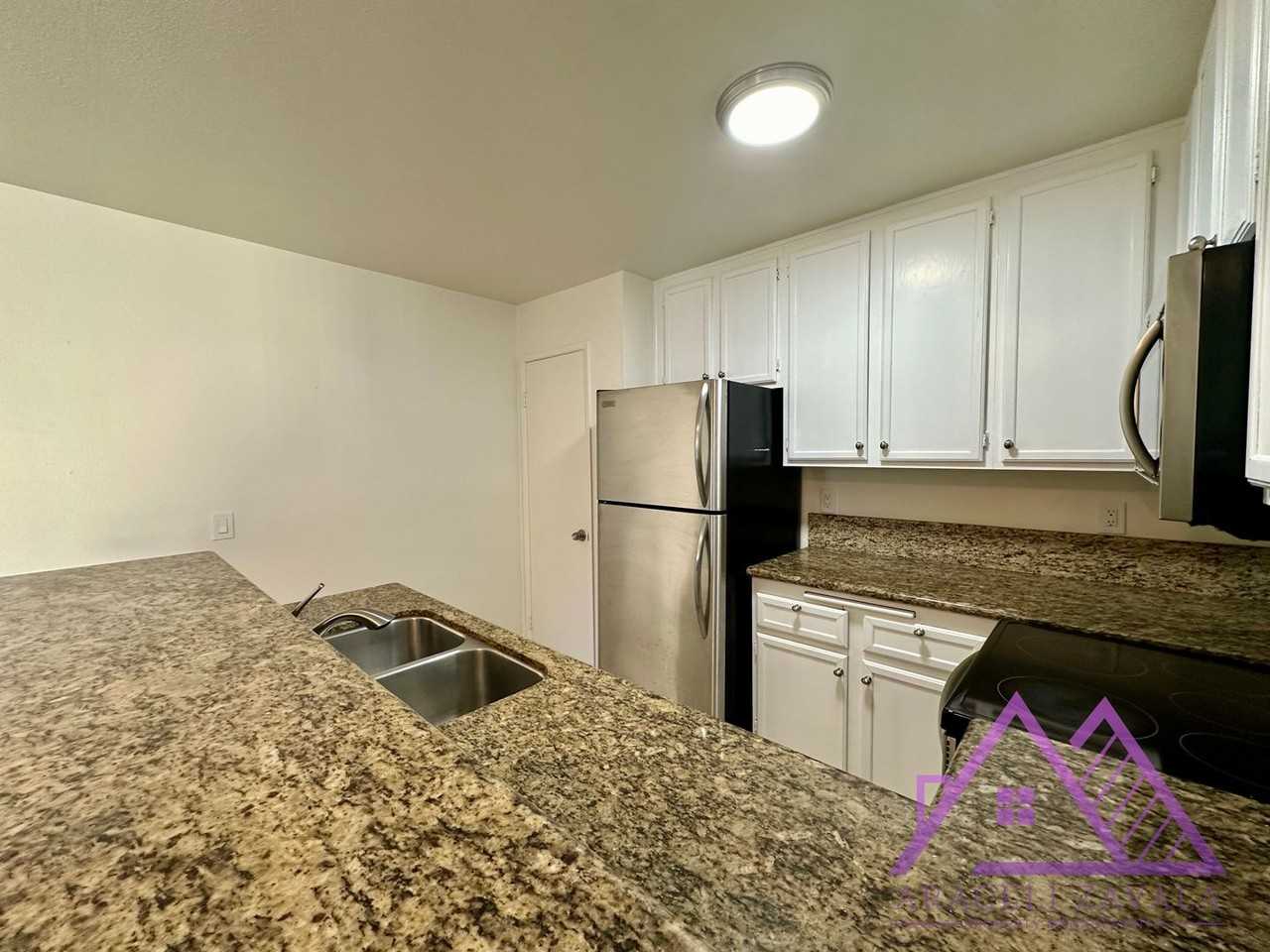 7704G Caminito Leon #202 - Photo 7 of 20