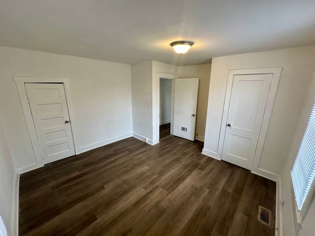 1510 Whatley St - Photo 7 of 12