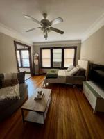 featured image of 2001 W Michigan St